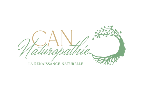 CAN 🌱 Naturopathie