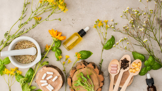 Consultation Express